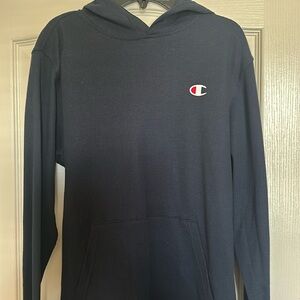 Champion Pullover